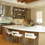 Vacation Home in Aspen, Colorado. Interior Design and Architecture